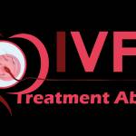 IVF treatment