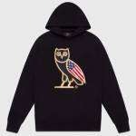 ovo clothing