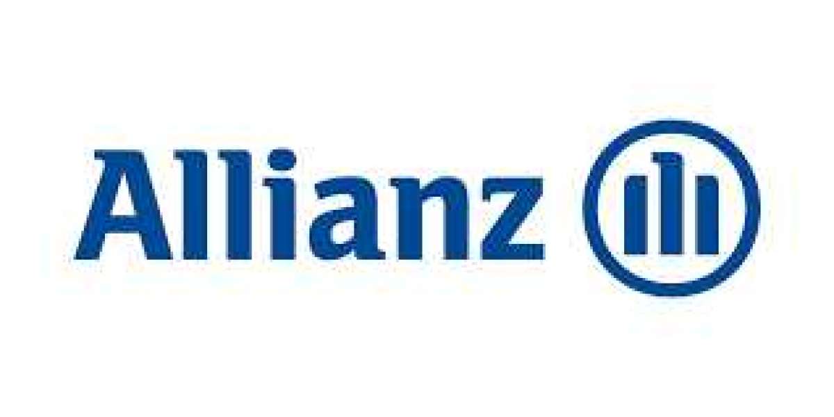 Allianz reviews