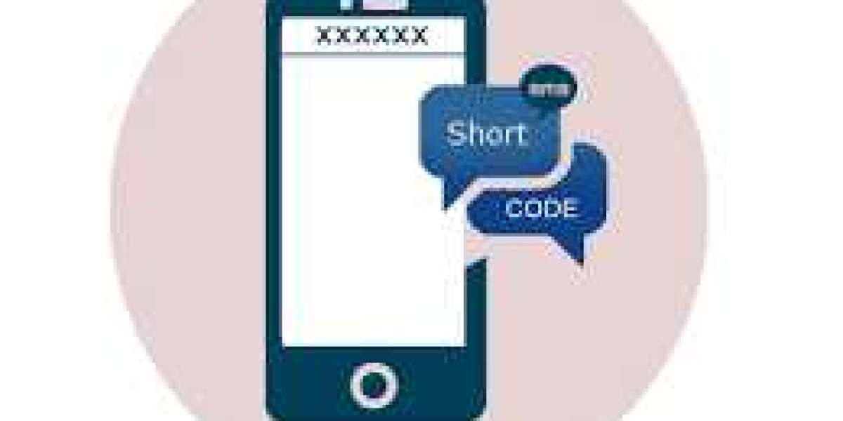 Target Specific Audiences with Short Code SMS Campaigns