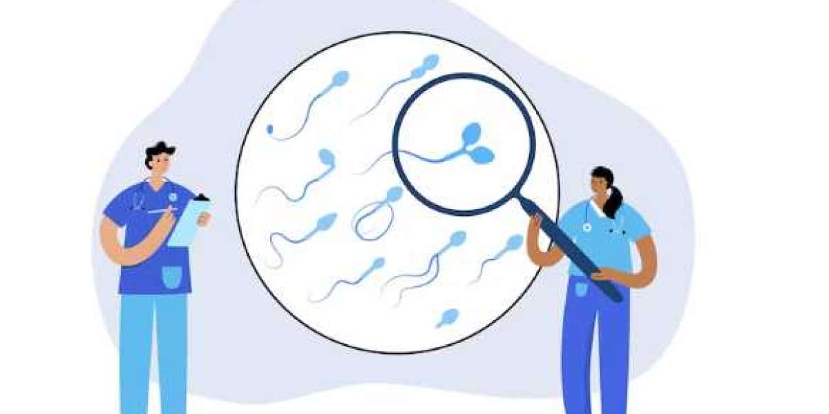 How to Prepare for a Sperm Analysis Test: Tips and Guidelines