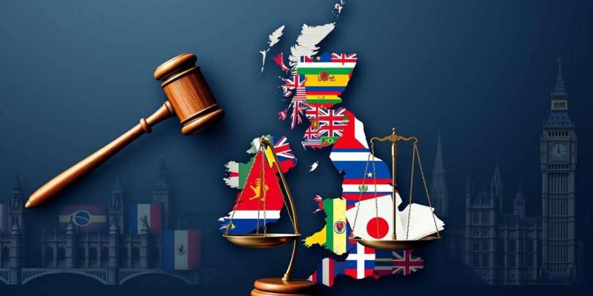 Immigration Lawyer Sunderland: Expert Legal Help