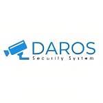 Daros Security System