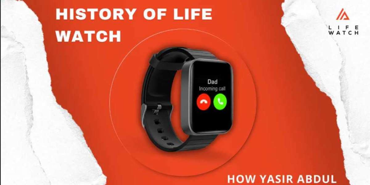 Can a Smart Watch Really Track Your Heart Health?