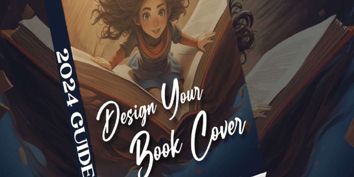 Analysis of Illustration of Book Cover Design for Children