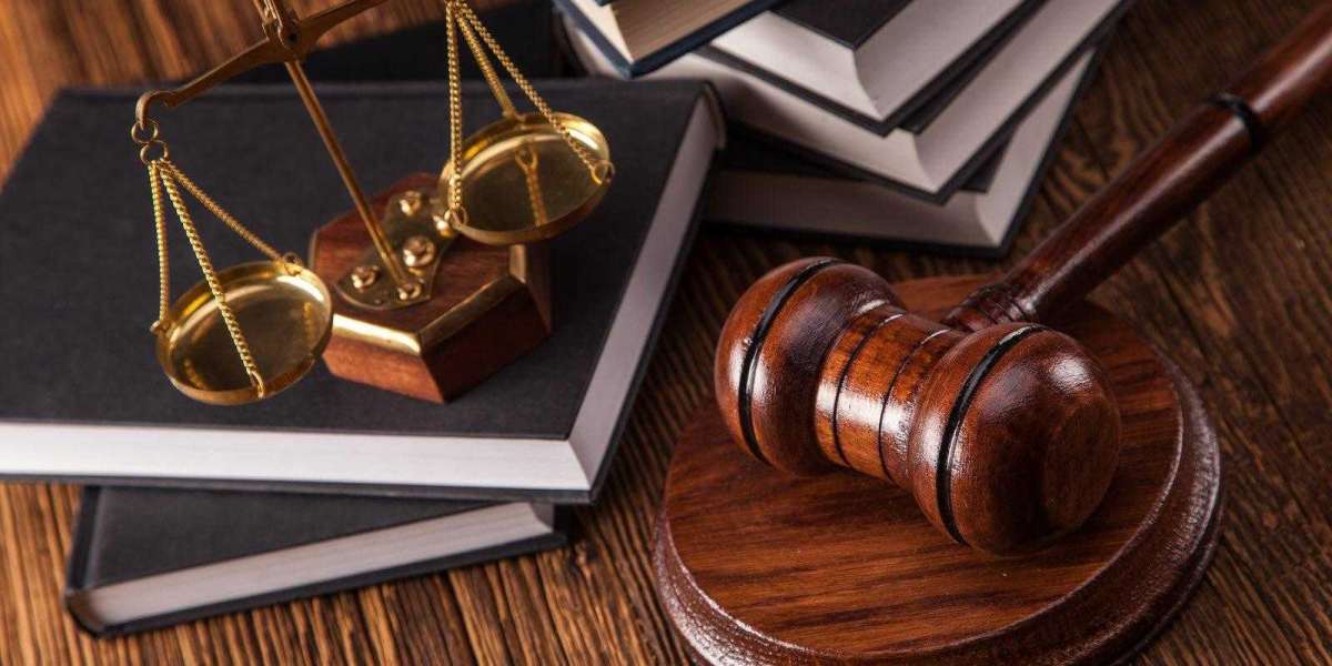 The Importance of Early Legal Representation by MN Criminal Defense Attorneys