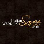 Indian Wedding Saree