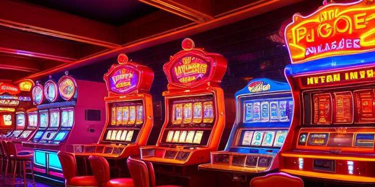 Levend Croupière Vakmanschap in Bruno Casino NL