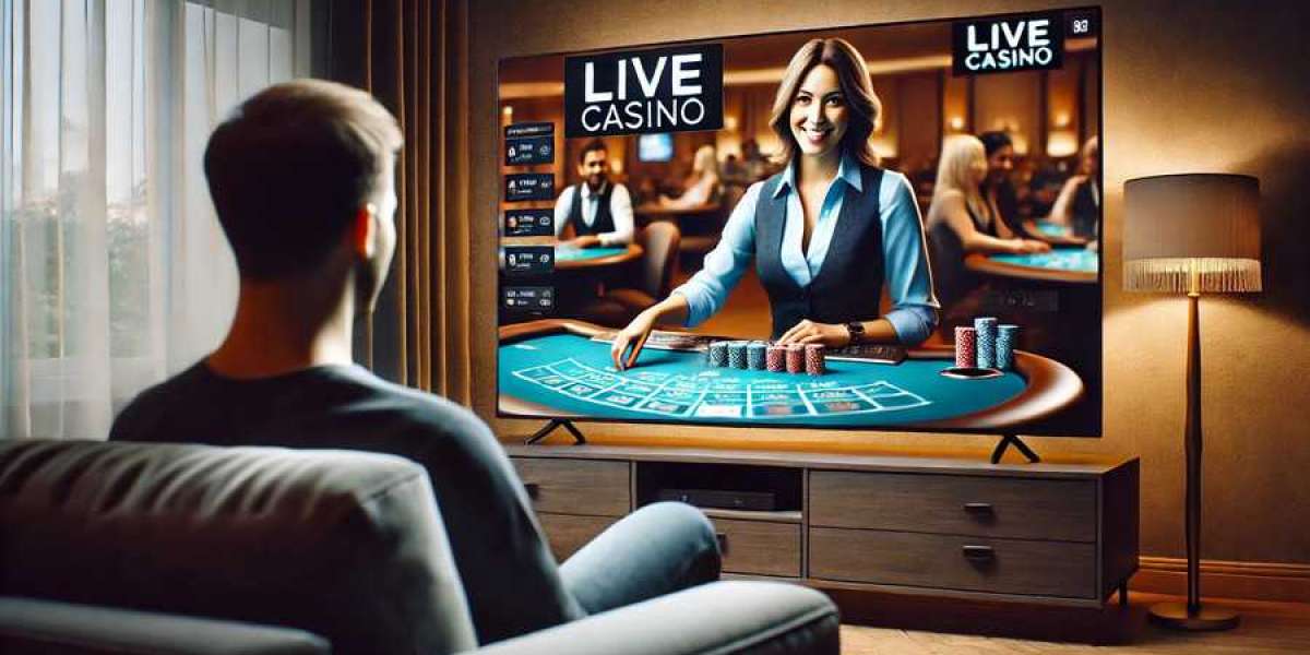 Winning Strategies for Online Baccarat