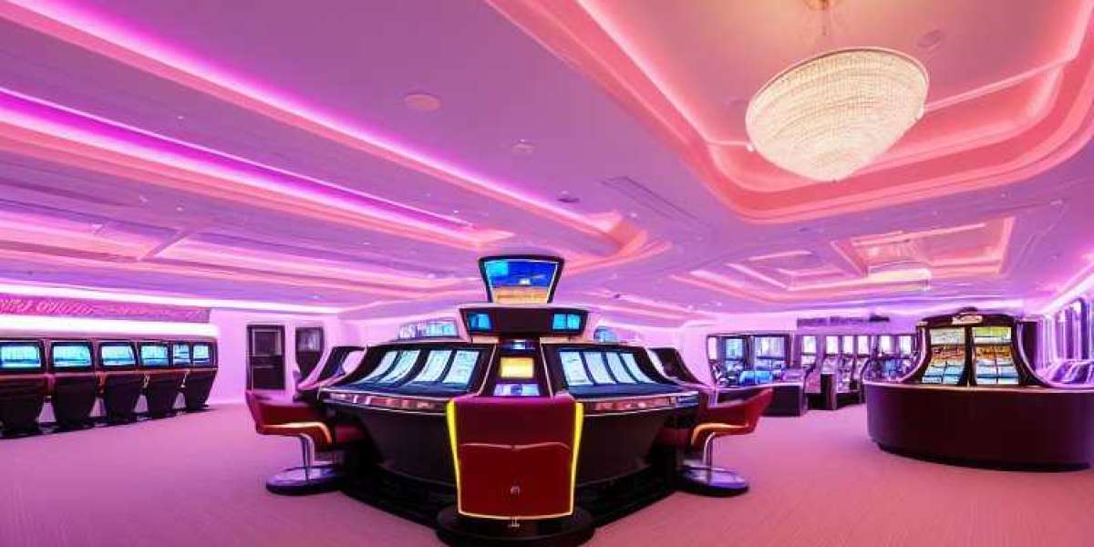 Experiências Móvel no Platin Casino Online