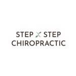 StepbyStepChiro