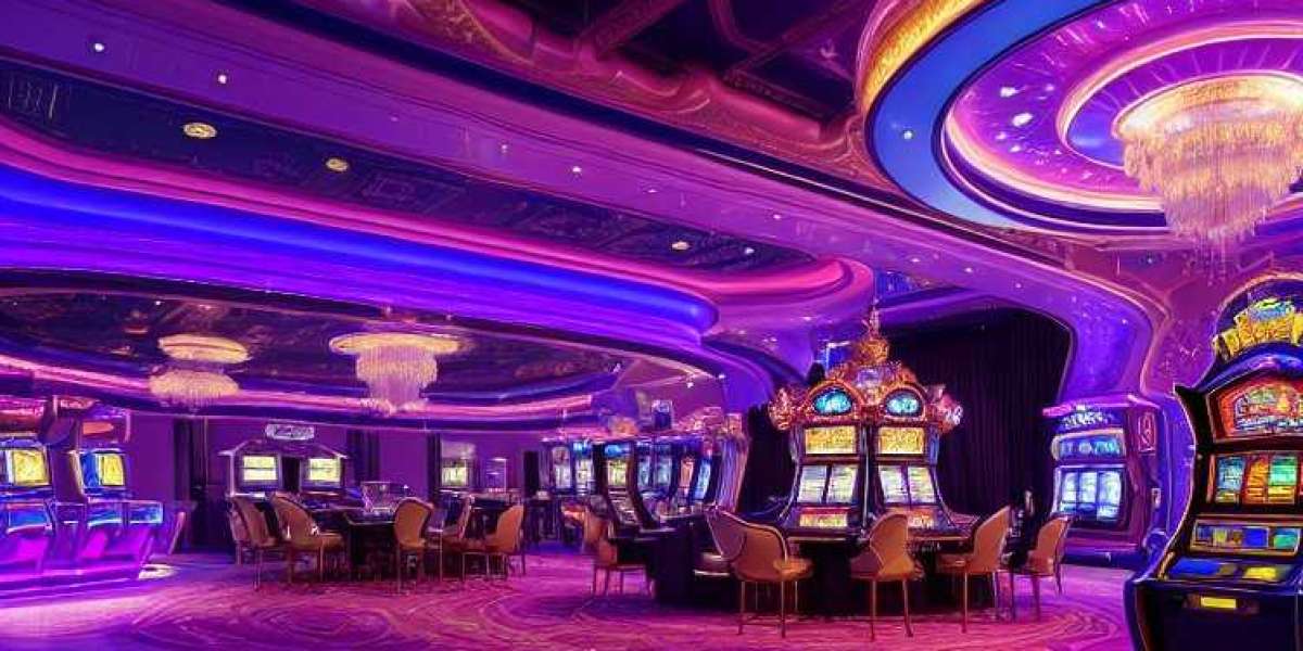 Portable Gaming Transformed at Just Casino Canada