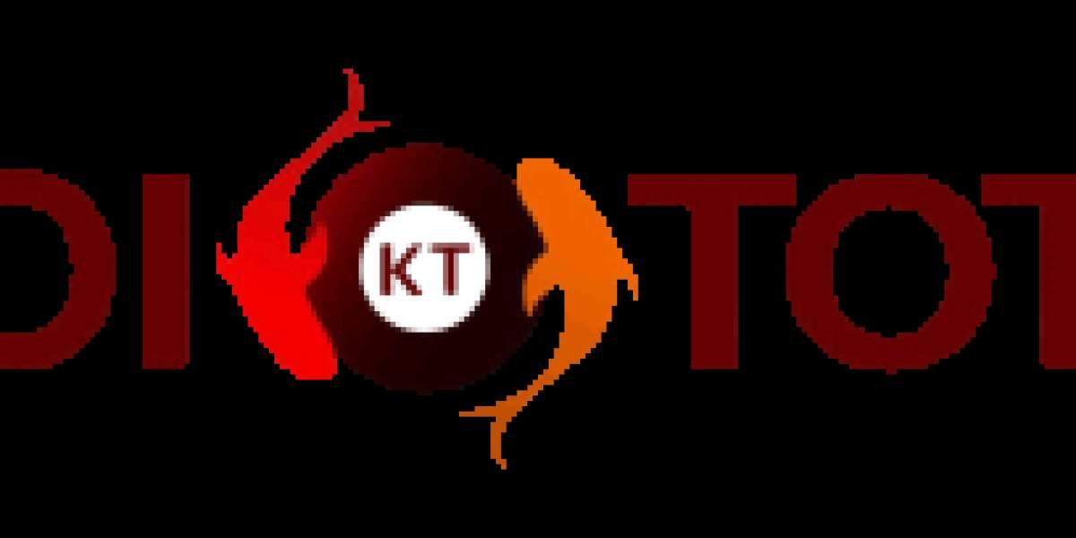 Understanding the community dynamics of Koi Toto players