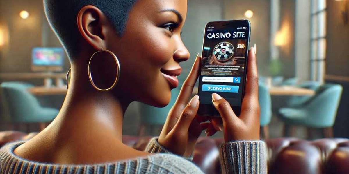 Online Baccarat: The Digital Casino Experience