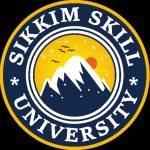 sikkim skill university