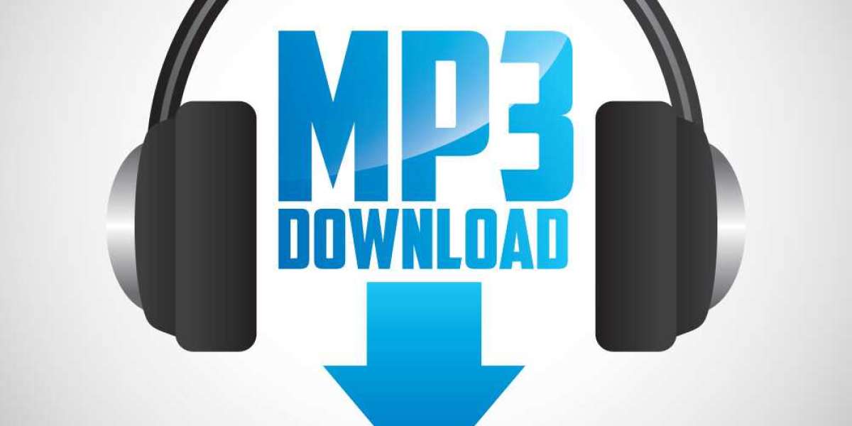 MP3 Download Song: Your Comprehensive Guide to Accessing Music Freely