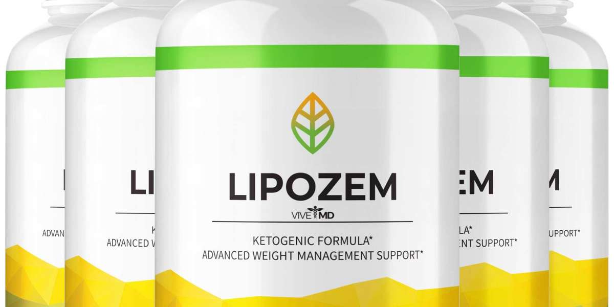 https://www.facebook.com/GetLipozem/