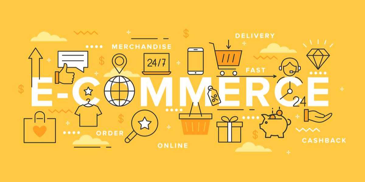 How Rholab Provides the Best eCommerce Distribution Services