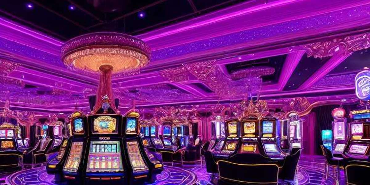 Remarkable Promotions at Skycity Casino