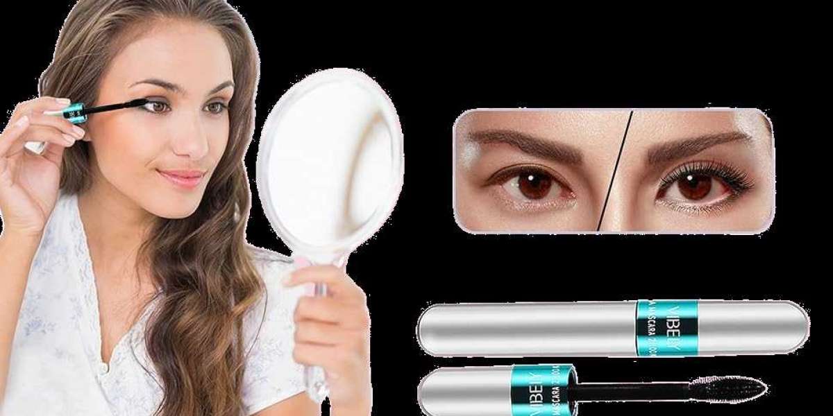 Why How To Use Vibely Mascara Is no Buddy To Small Enterprise