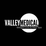 Valley Medical Botox