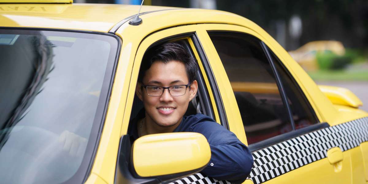 Navigating the Legal Road: How a Taxi Driver Lawyer Can Help You in the UK