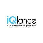 iQlance App Developers in Canada