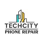 TechCity Repair