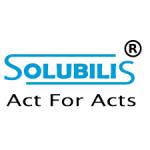 solubilis