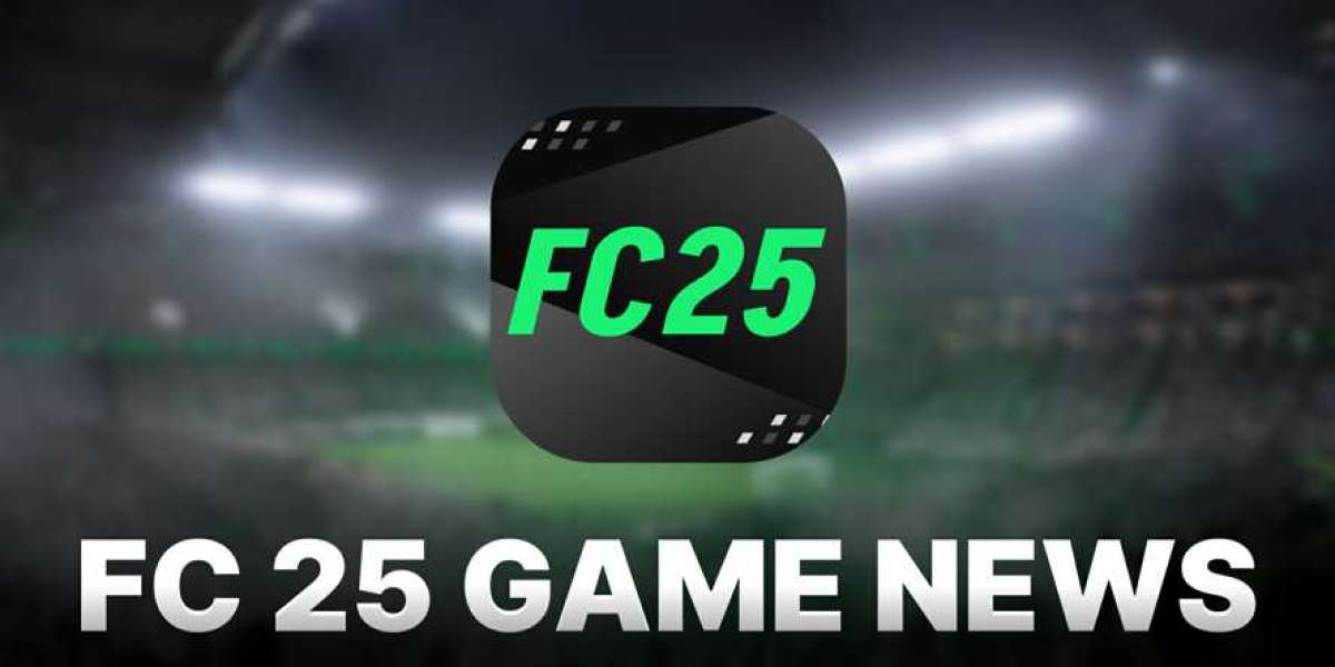 FC 25 Squad Builder: Create with FUTBIN!