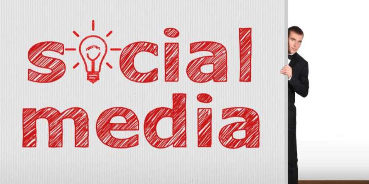 Why Social Media Marketing is Important: Insights for Businesses in Dubai