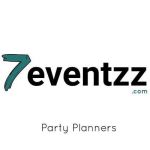 eventzzdecoration