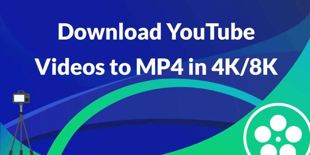 The free Online Youtube Converter is immediately Downloader from SsyouTube to MP4 Converter.