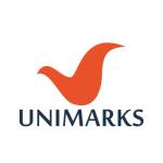 UNIMARKS LEGAL