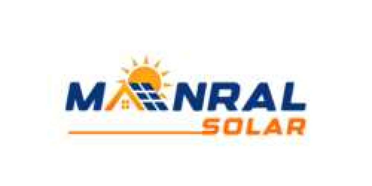 A Leading Solar Panel Manufacturer in Kashipur