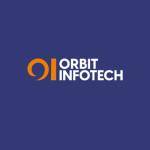 Orbit Infotech