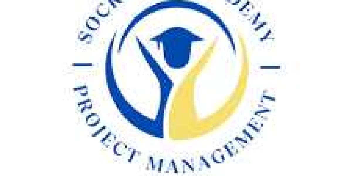 Boost Your Career with Project Management Skills Course – SAP International