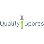 qualityspores