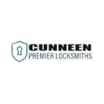 CunneenLocksmiths