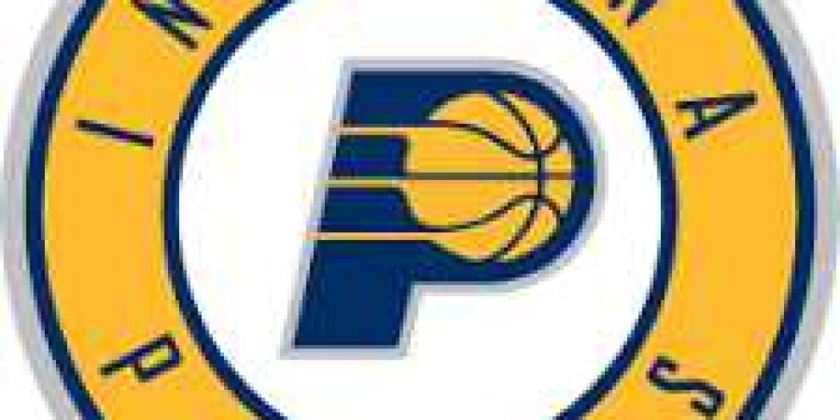 Haliburtons triple-double and late 4-position participate in assistance Pacers oust Celtics towards NBA tourney