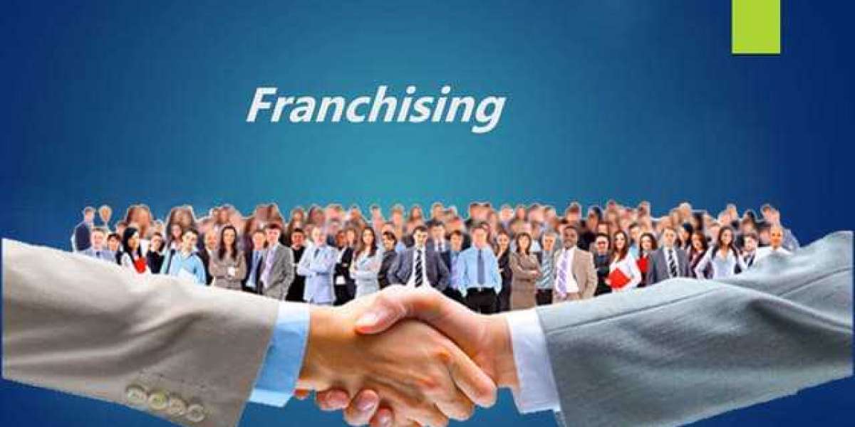 Best Franchises to Own: A Comprehensive Overview for Aspiring Franchisees