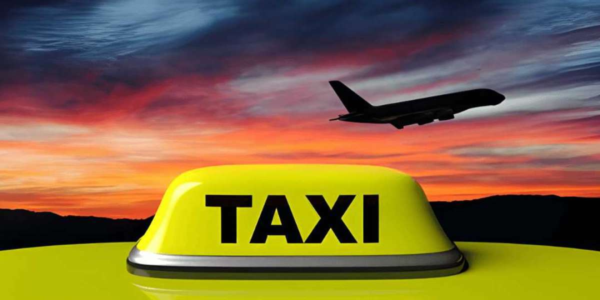 Affordable and Reliable Airport Transfers for Every Traveler