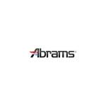 Abrams MFG