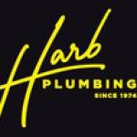 Samharb Plumbing