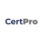 Certpro marketing