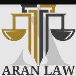 ARAN LAW