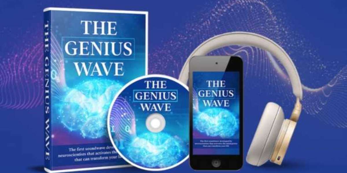 https://www.facebook.com/GeniusWaveAudioMP3/