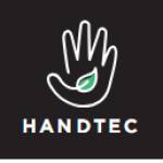 hand tec