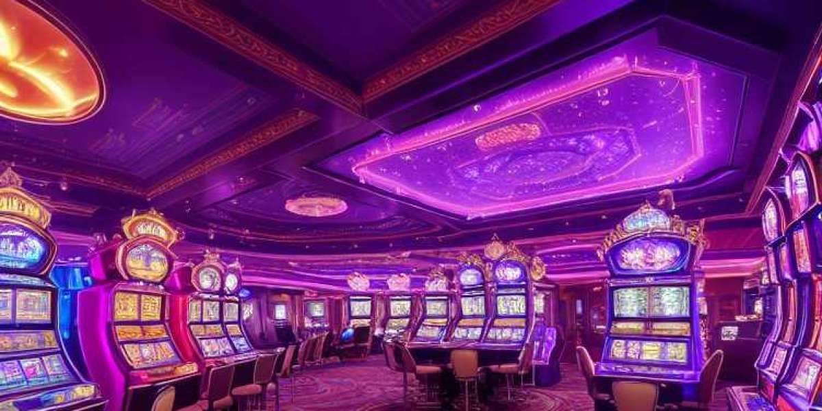 Game Eccezionali su StarVegas Casino