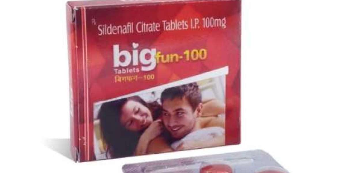 Order Bigfun Capsule Just For Having Happy Moments